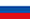 Russisch vlag